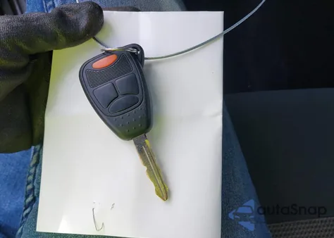 2012 Jeep Compass Latitude from USA, damaged, VIN 1C4NJDEB3CD588123